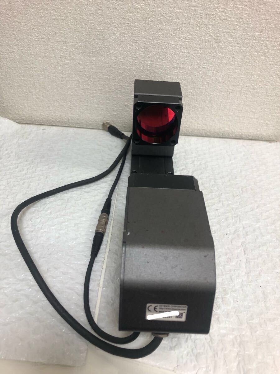 Keyence TM-040 [l1220857905]