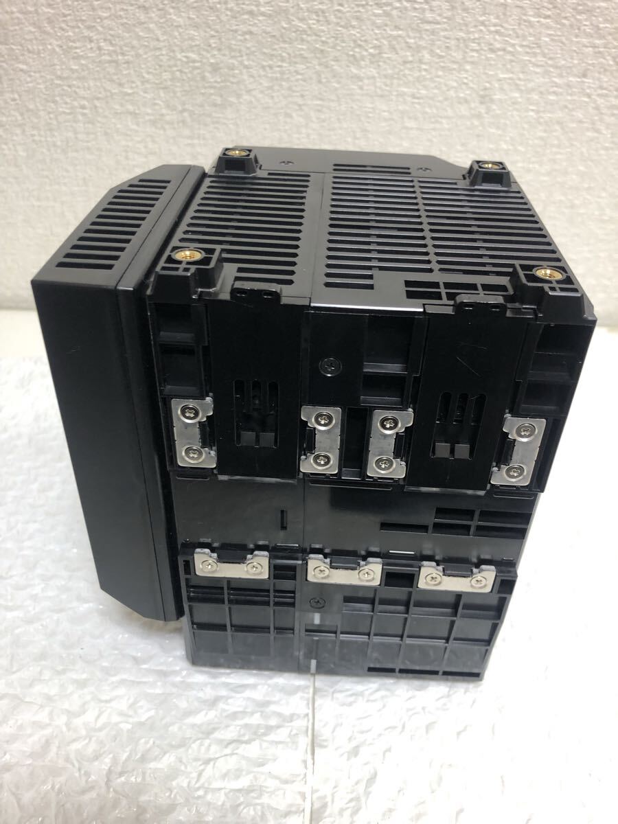 Keyence XG-X2900 [e1222206387]