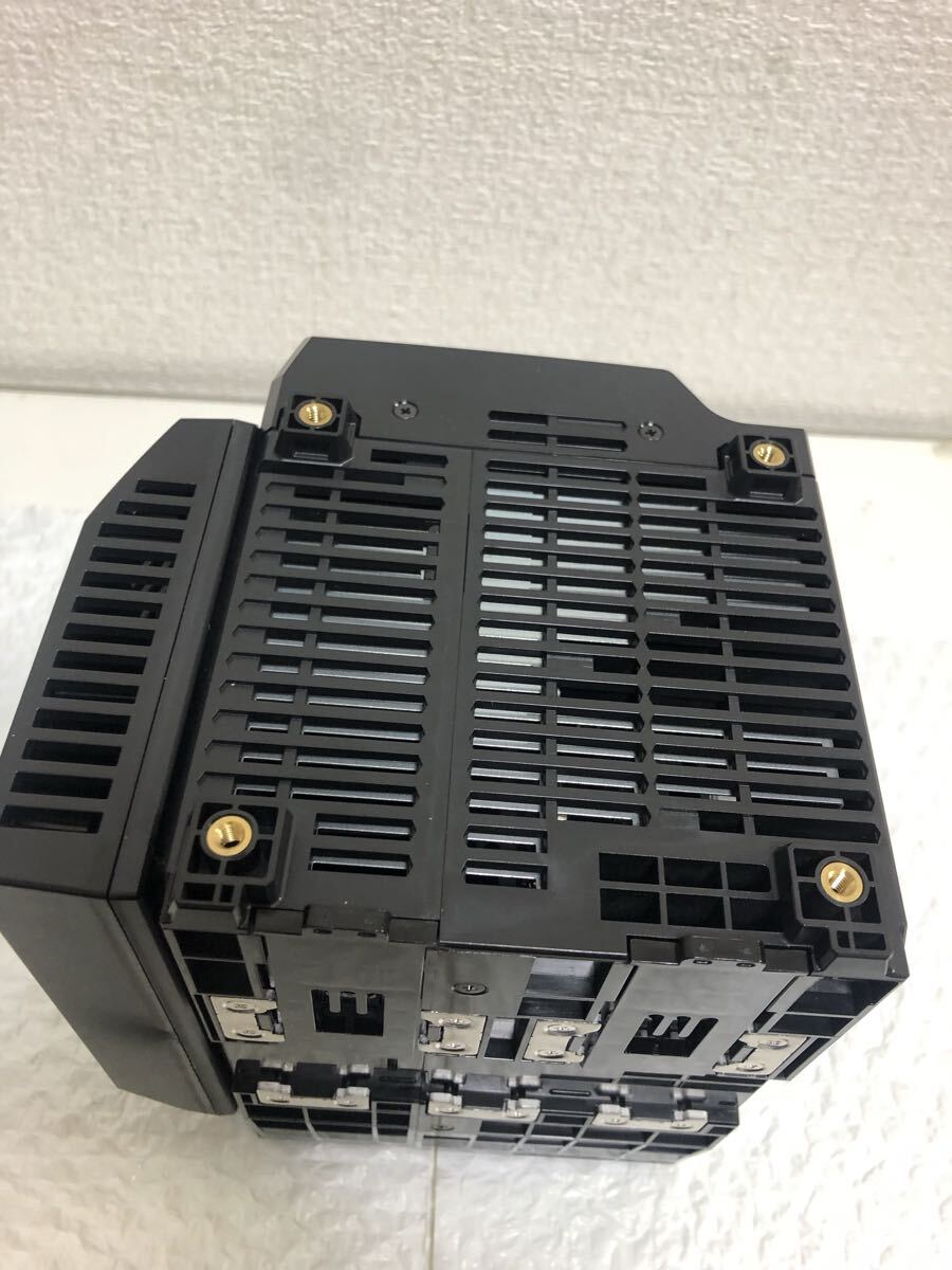 Keyence XG-X2900 [e1222206387]