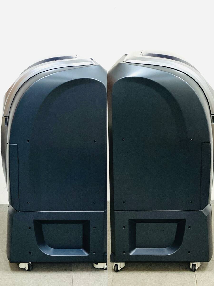 Keyence AGILISTA-3200 3D Printer [e1222989652]