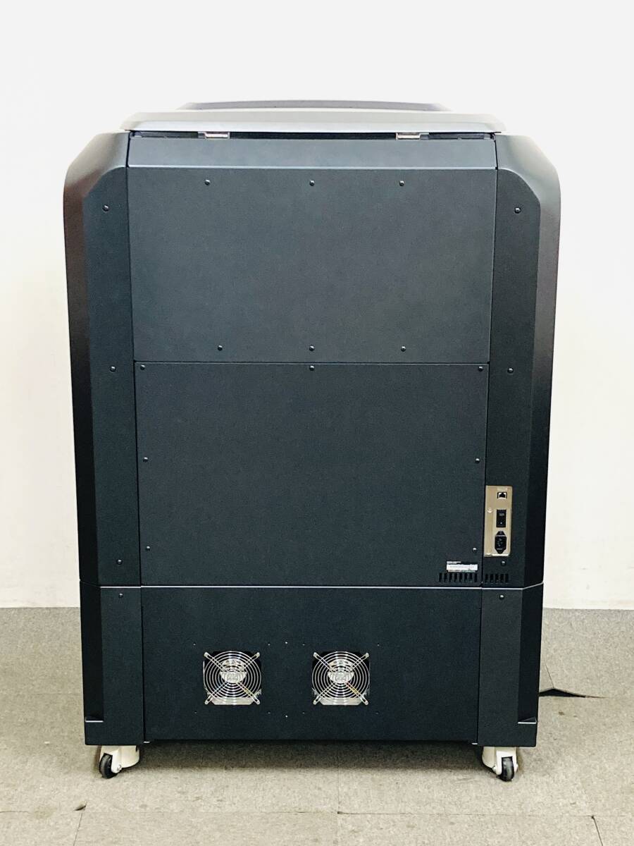 Keyence AGILISTA-3200 3D Printer [e1222989652]