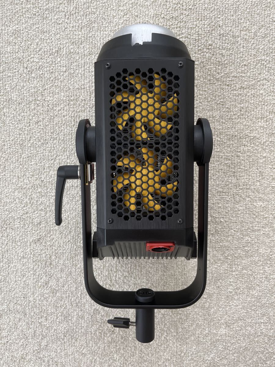 Aputure LS C300d II LED Video Light [q1223279841]