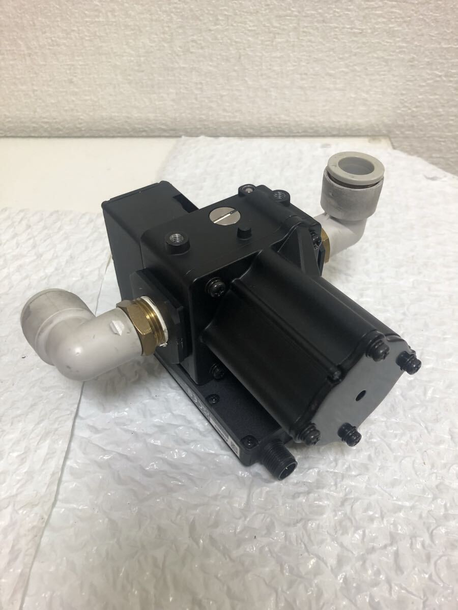 Keyence MP-FR20 with Warranty [s1223938990]