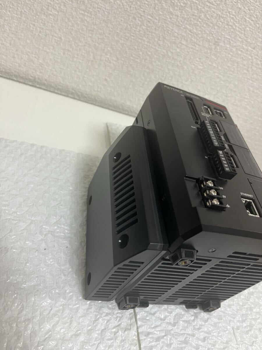 Keyence XG-X2900 [d1225007096]