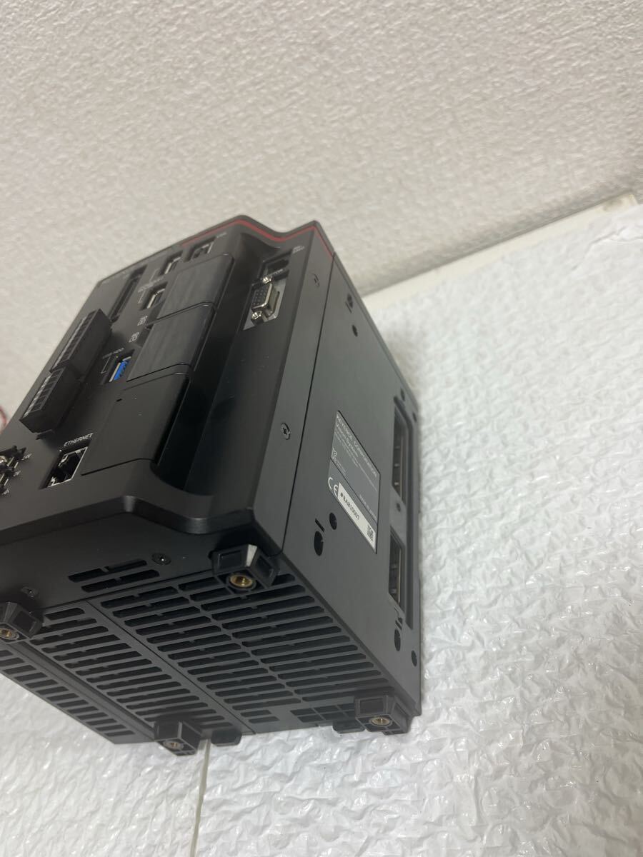 Keyence XG-X2900 [d1225007096]