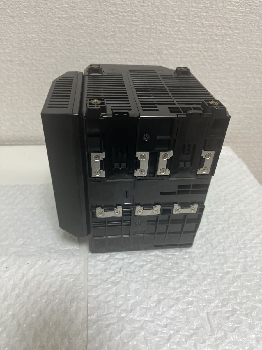 Keyence XG-X2900 [d1225007096]