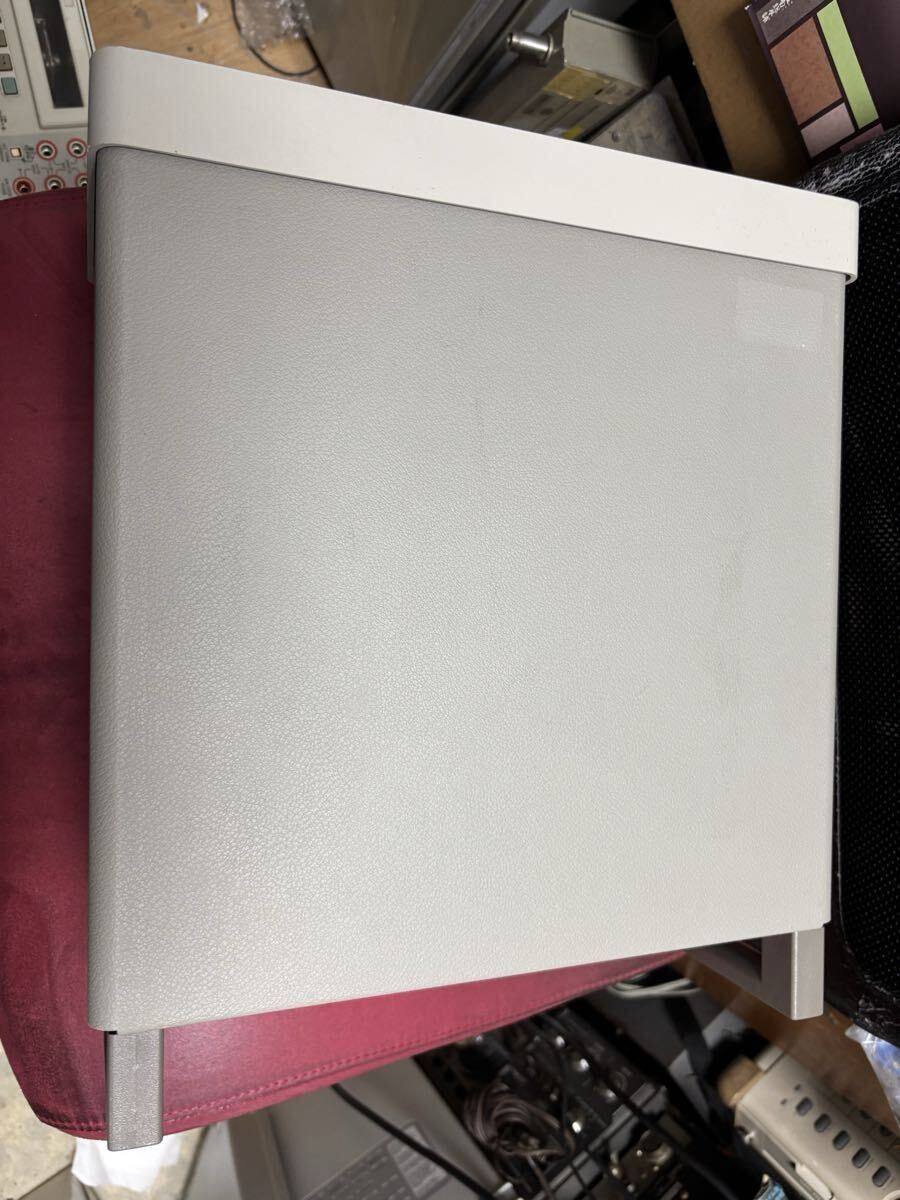 HP 8648A Signal Generator 100kHz-1000MHz [p1225340399]