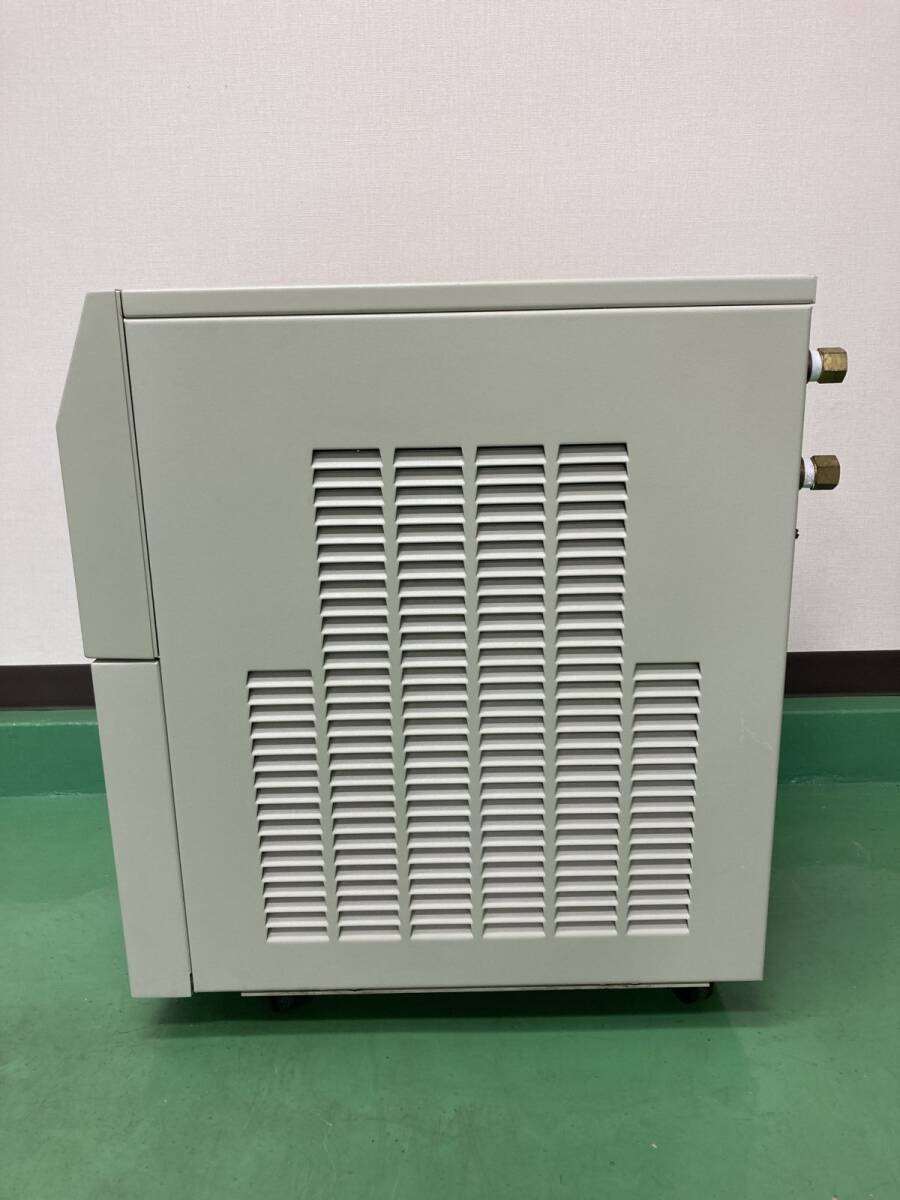 Thermo Electron Neslab Merlin M25 Recirculating Chiller [r1225516737]