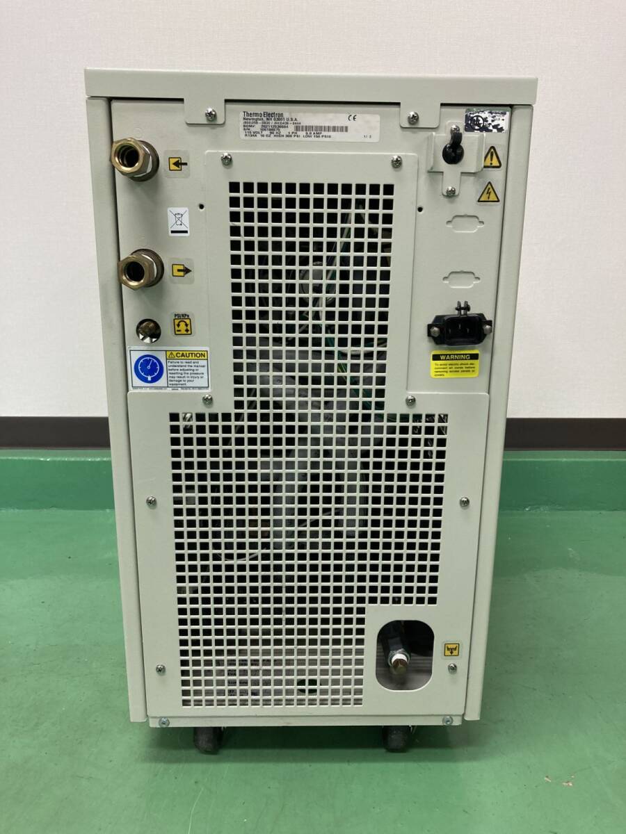 Thermo Electron Neslab Merlin M25 Recirculating Chiller [r1225516737]