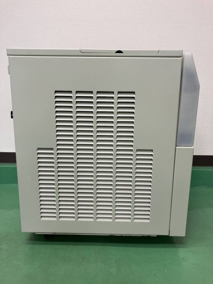 Thermo Electron Neslab Merlin M25 Recirculating Chiller [r1225516737]