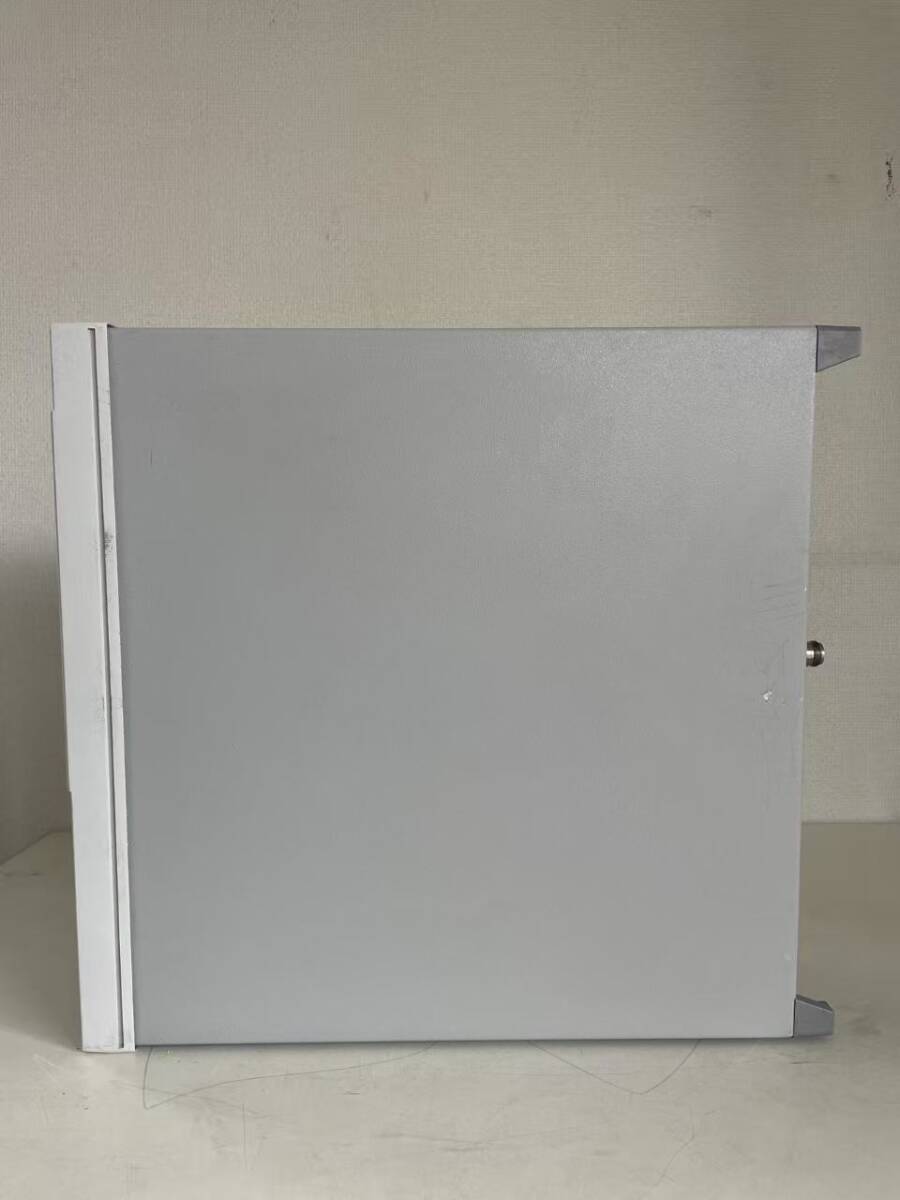 Agilent E4433B ESG-D Series Analog RF Signal Generator 250kHz-4GHz (untested) [e1226183677]