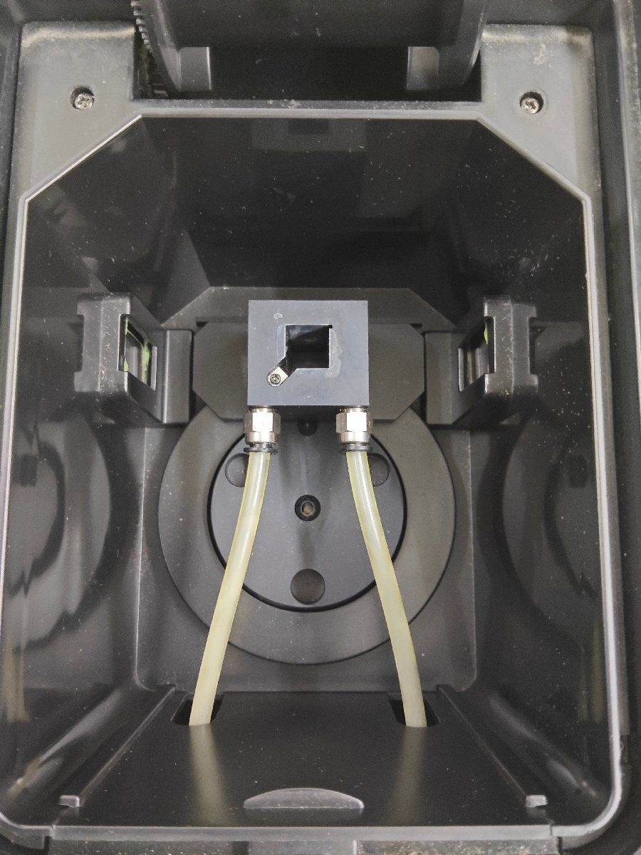 Optima SP-3000 nano UV-Vis Spectrophotometer [l1226304703]