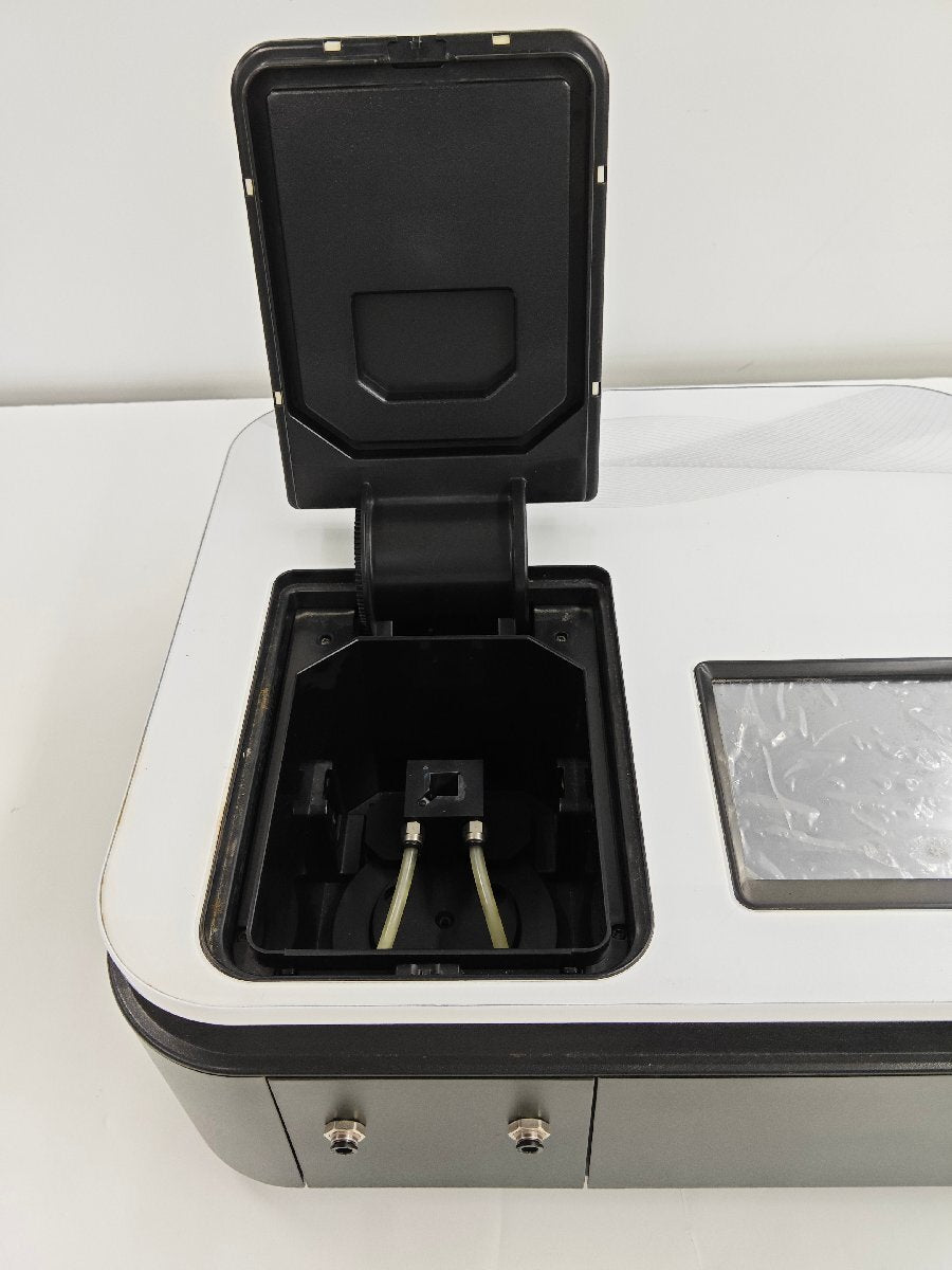 Optima SP-3000 nano UV-Vis Spectrophotometer [l1226304703]