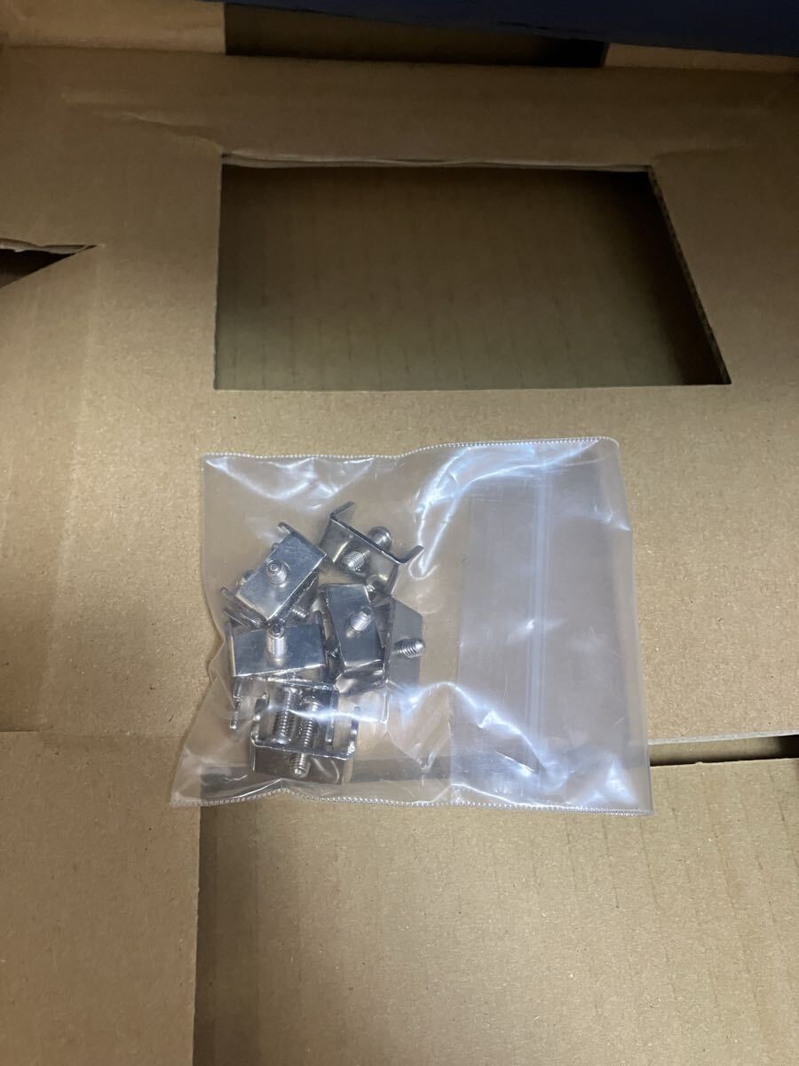 Mitsubishi Electric GT2715-XTBA Open Box (open box) [x1226359105]