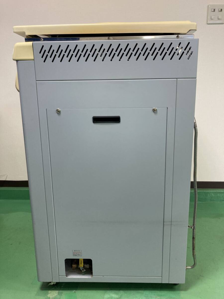 ALP CLS-40L Autoclave Steam Sterilizer 105L [p1226376419]