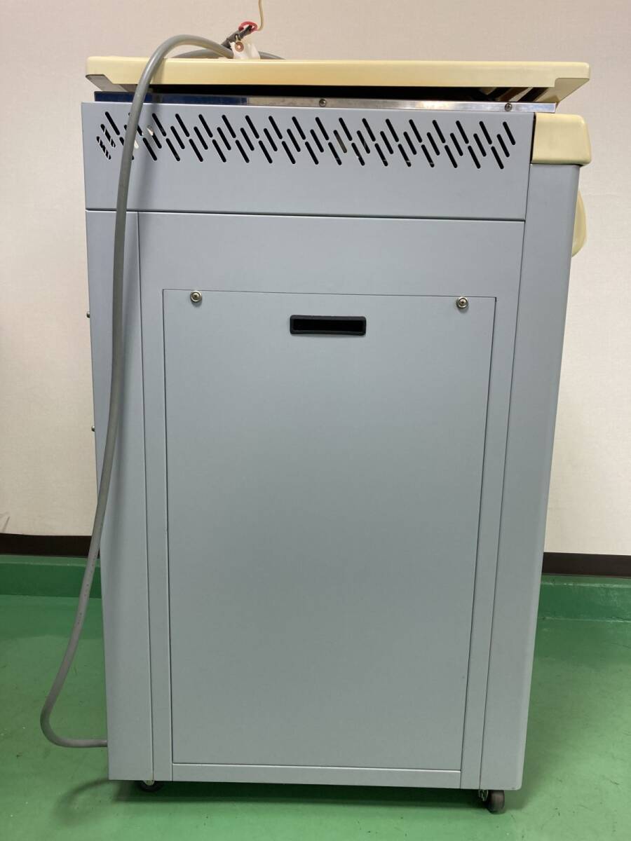ALP CLS-40L Autoclave Steam Sterilizer 105L [p1226376419]