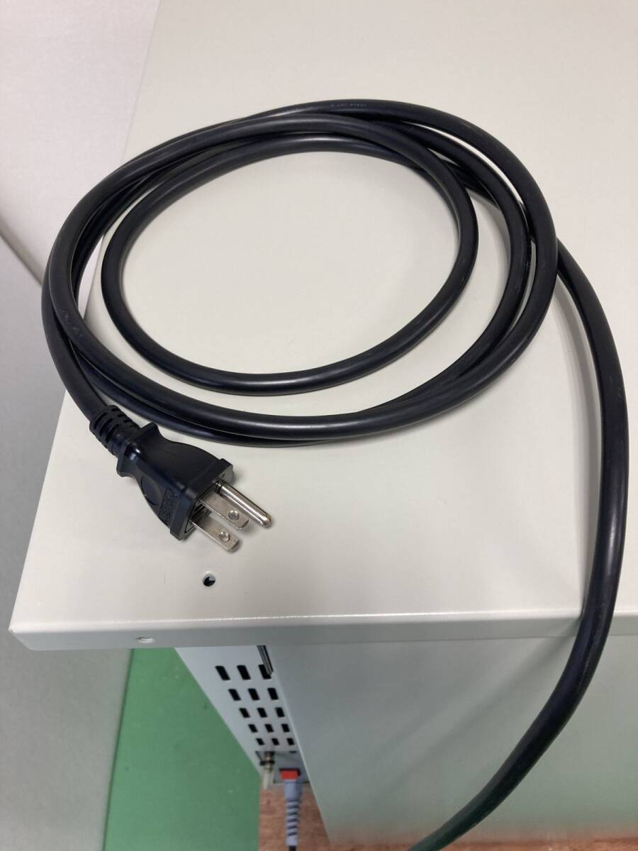 Sanyo MCO-19AIC(UV) CO2 Incubator [g1226376627]