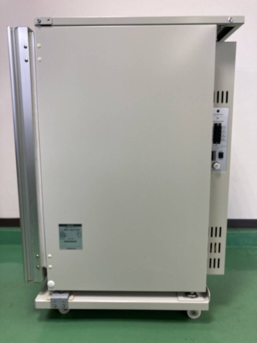 Sanyo MCO-19AIC(UV) CO2 Incubator [n1226383561]