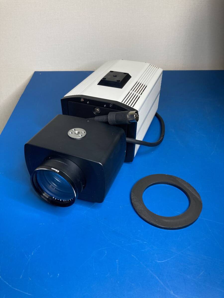 Bio-Rad Gel Documentation System with PC [1226370735]