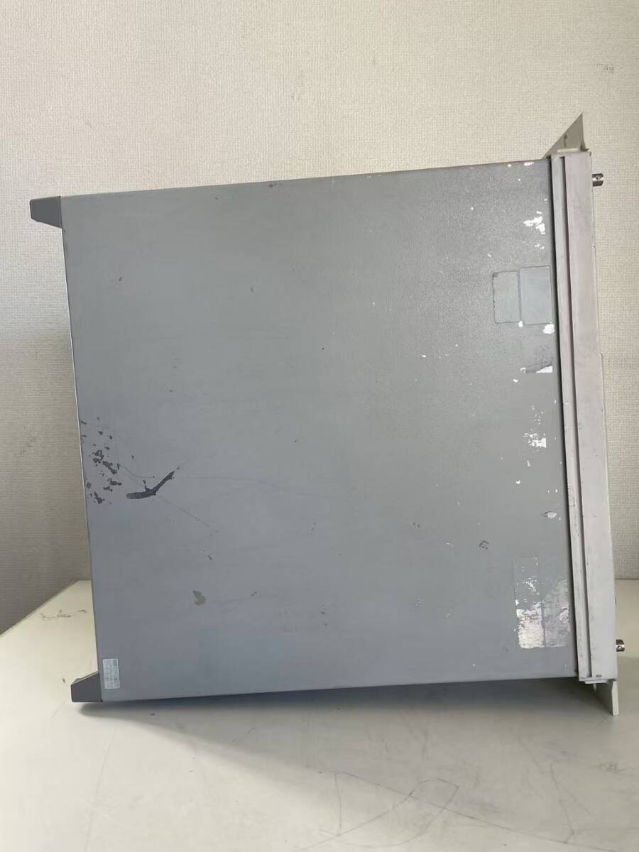 HP E4432B ESG-D Digital RF Signal Generator 250kHz-3GHz [t1226711605]