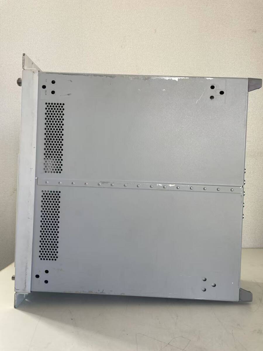 HP E4432B ESG-D Digital RF Signal Generator 250kHz-3GHz [t1226711605]