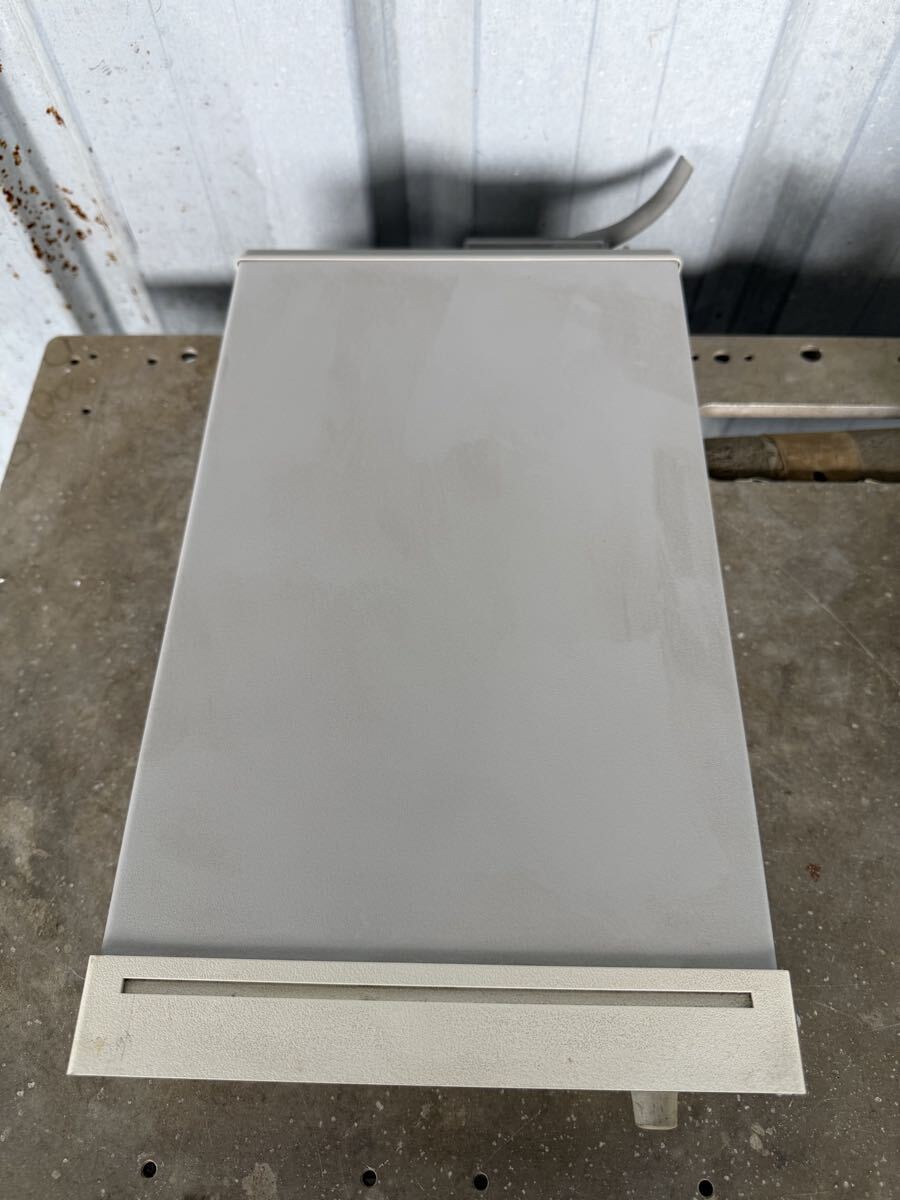 Agilent 34970A Data Acquisition/Switch Unit (as-is) [p1227735182]