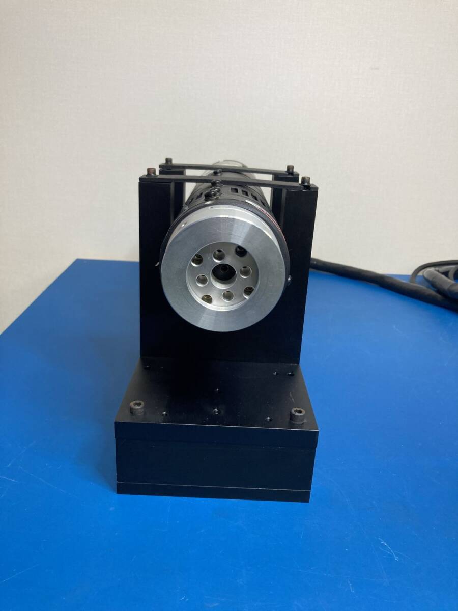 Uniphase 2214-10SL Air Cooled Argon Ion Laser [1228000439]