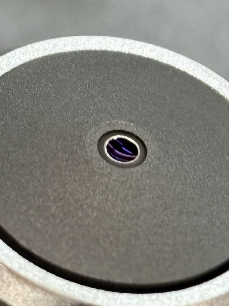 ZEISS Plan-APOCHROMAT 20x/0.75 Objective Lens with Case (as-is) [e1228517240]