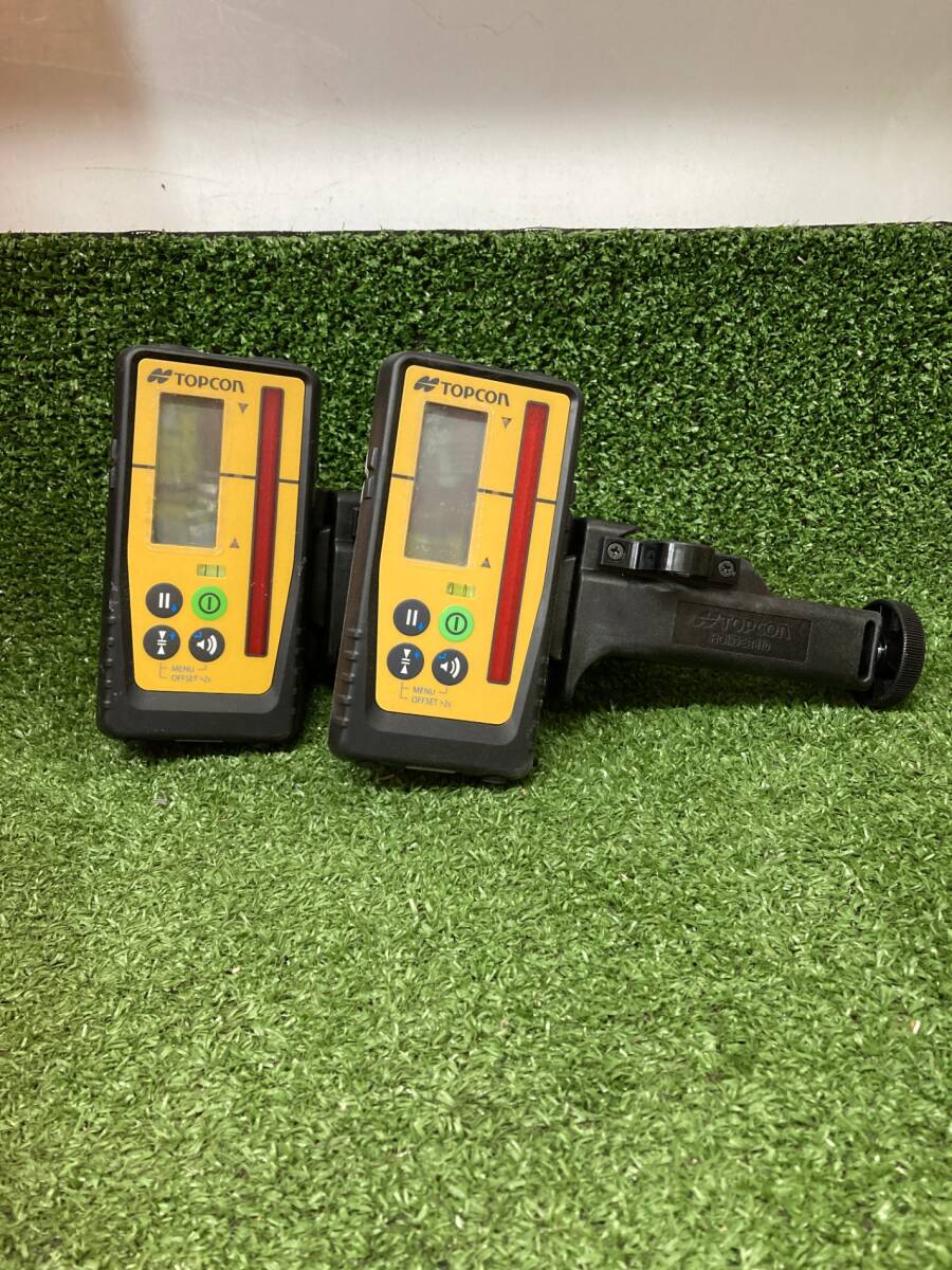 Sokkia LP610J-DBD Auto Leveling Level Planner [q1228679238]