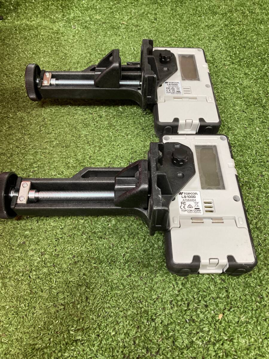Sokkia LP610J-DBD Auto Leveling Level Planner [q1228679238]