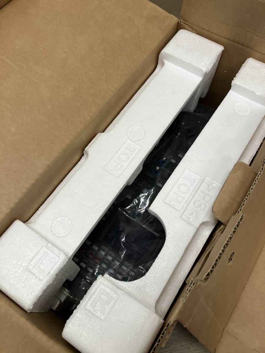Sony RCP-3501 Broadcast Camera Remote Control Panel [n1229527388]