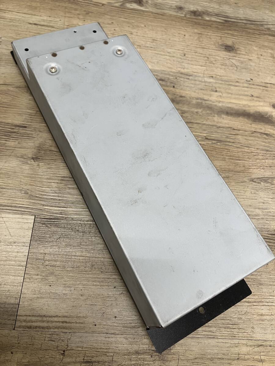 Sony RCP-3501 Broadcast Camera Remote Control Panel [n1229527388]