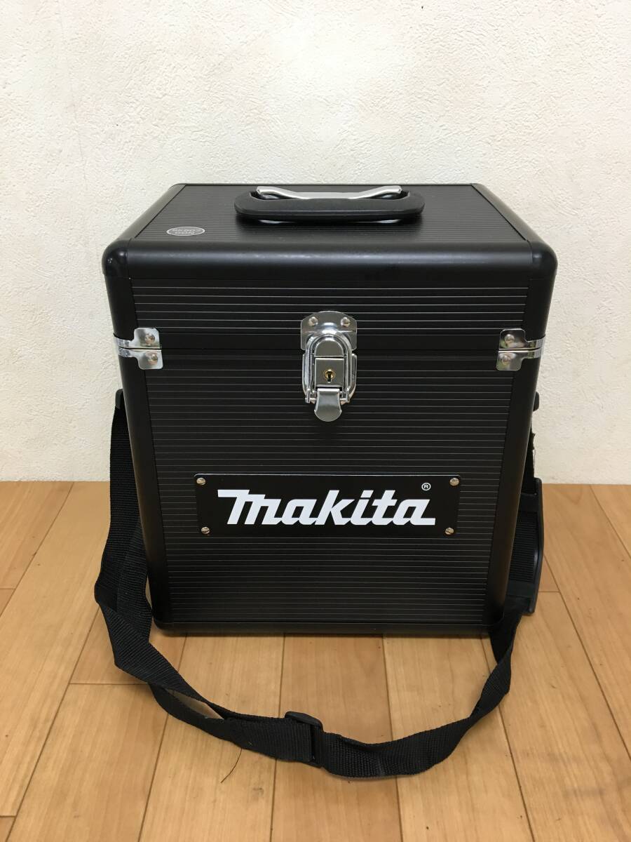 Makita SK507GDN Laser Level [e1230012109]