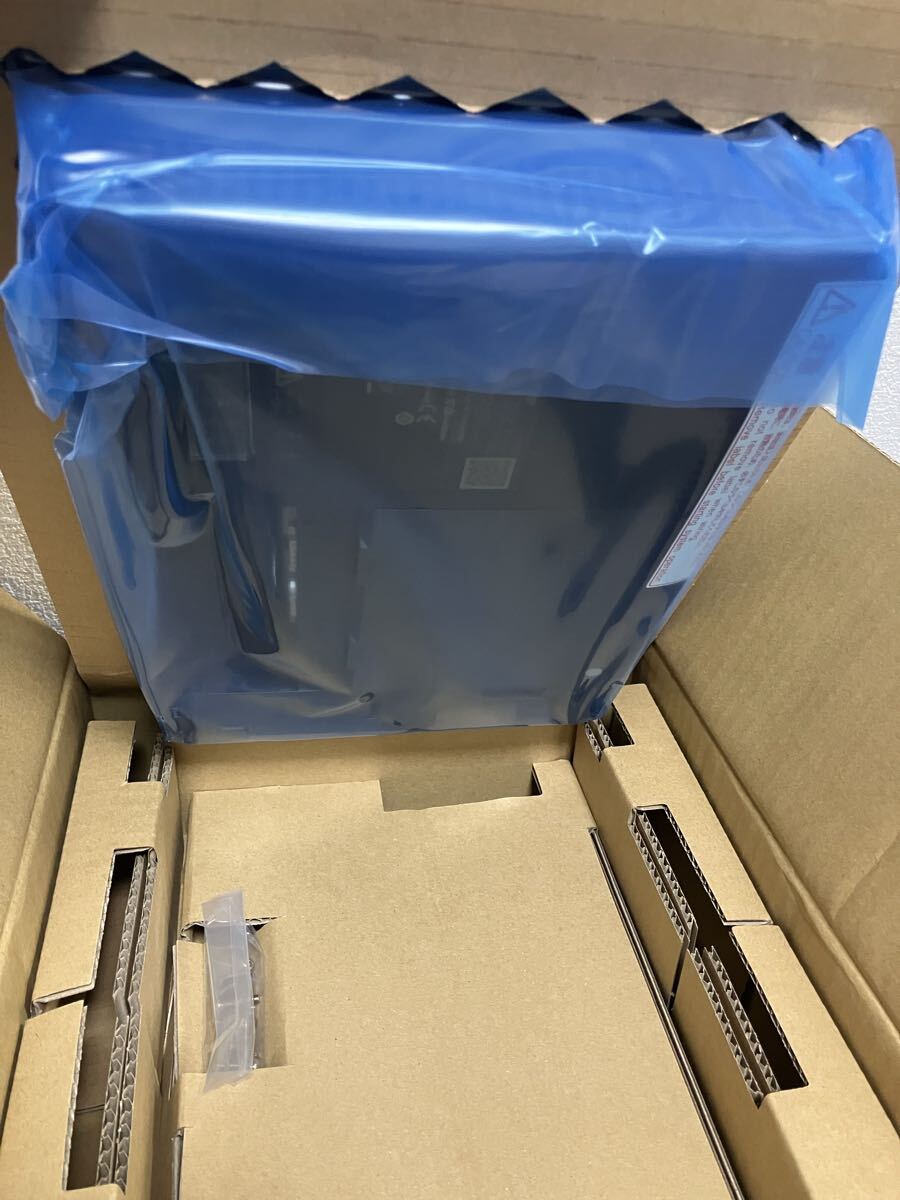Mitsubishi Electric GT2710-STBA Open Box (open box) [b1230133289]
