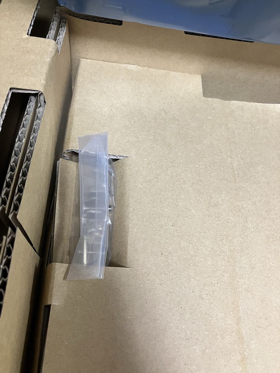 Mitsubishi Electric GT2710-STBA Open Box (open box) [b1230133289]
