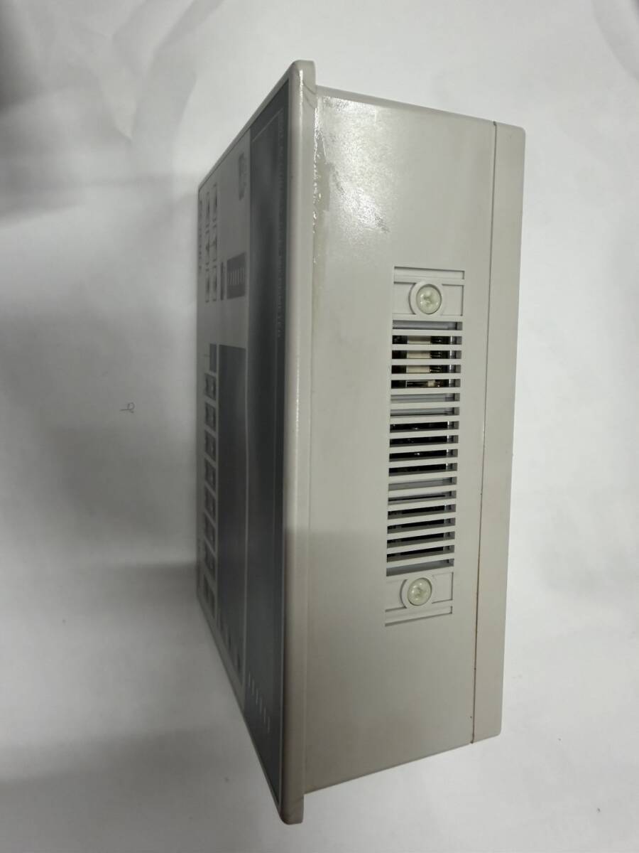 Keyence LS-7000 Digital Dimension Measurement Controller [w1230222995]