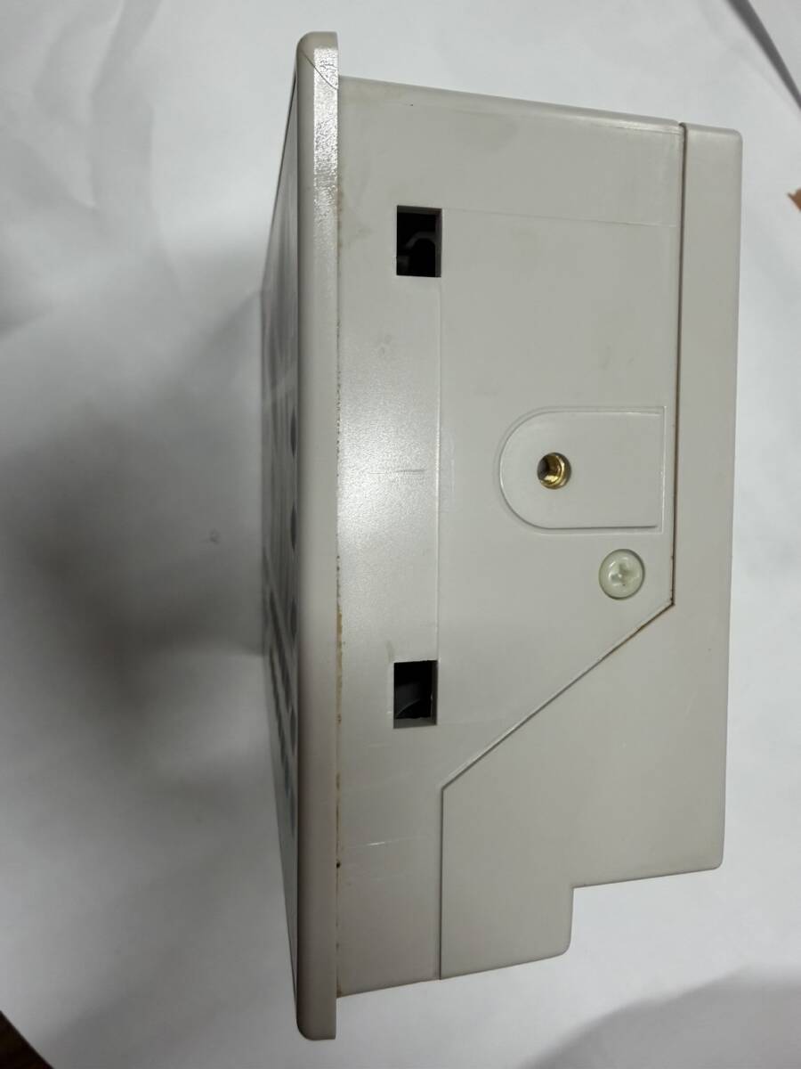 Keyence LS-7000 Digital Dimension Measurement Controller [w1230222995]