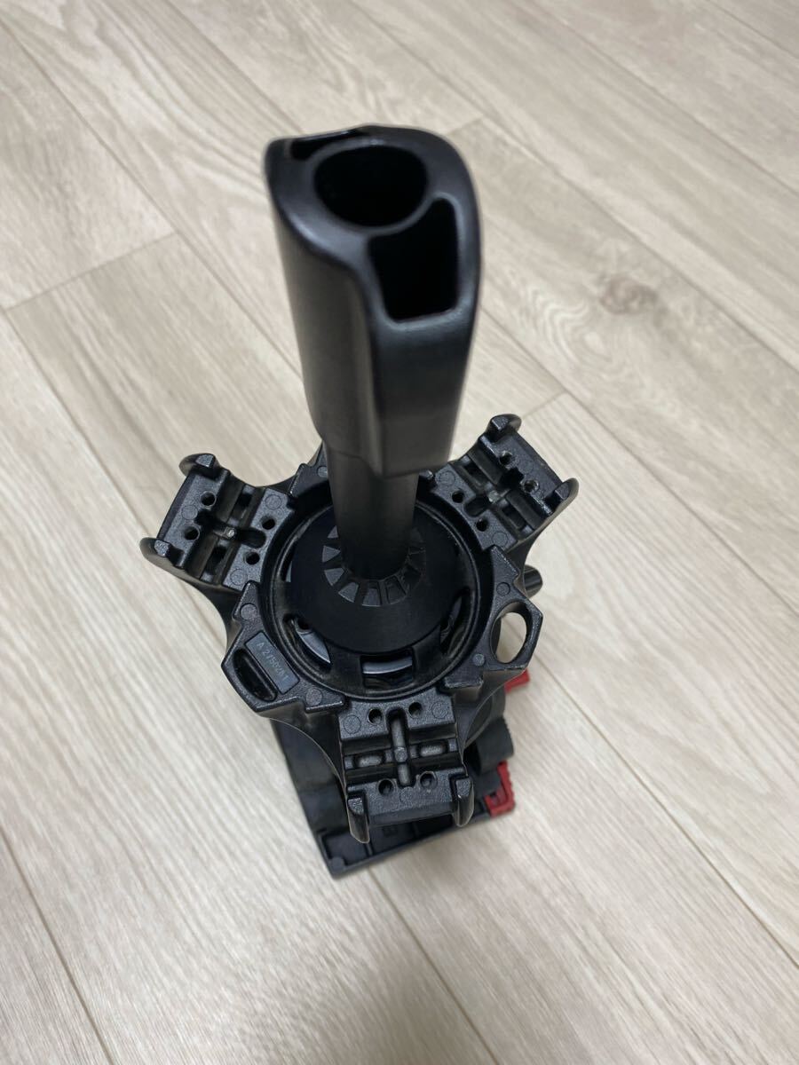 Sachtler FSB 8 Video Tripod Head (as-is) [j1230352043]