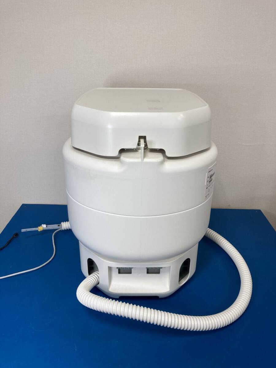 Merck Millipore Milli-Q IQ7005 Ultrapure Water System with Q-POD and 25L Tank [u1231250900]