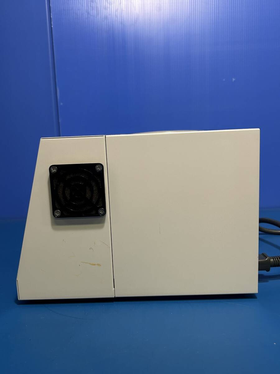 Horiba OCMA-355 Oil Concentration Meter [n1231863046]