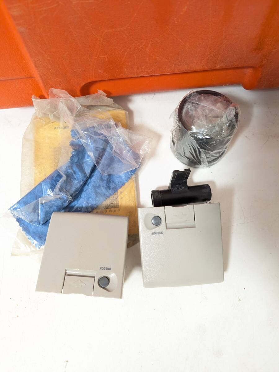 Sokkia SET3130RS Total Station with Battery [v1232761723]