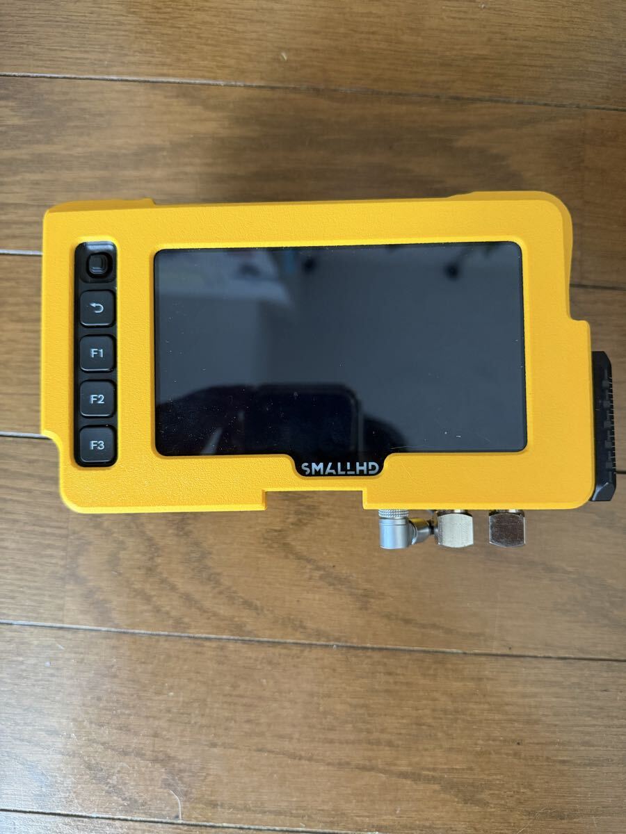 SmallHD Ultra 5 [m1232895587]
