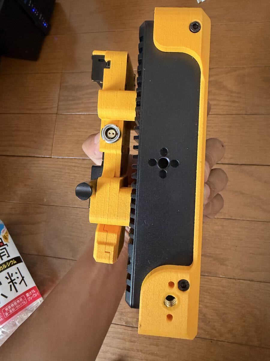 SmallHD Ultra 5 [m1232895587]
