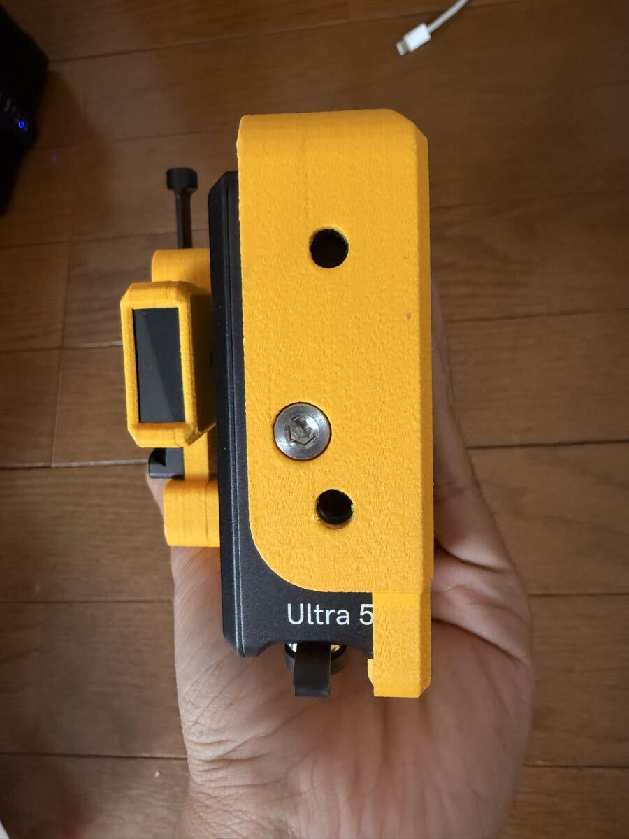 SmallHD Ultra 5 [m1232895587]