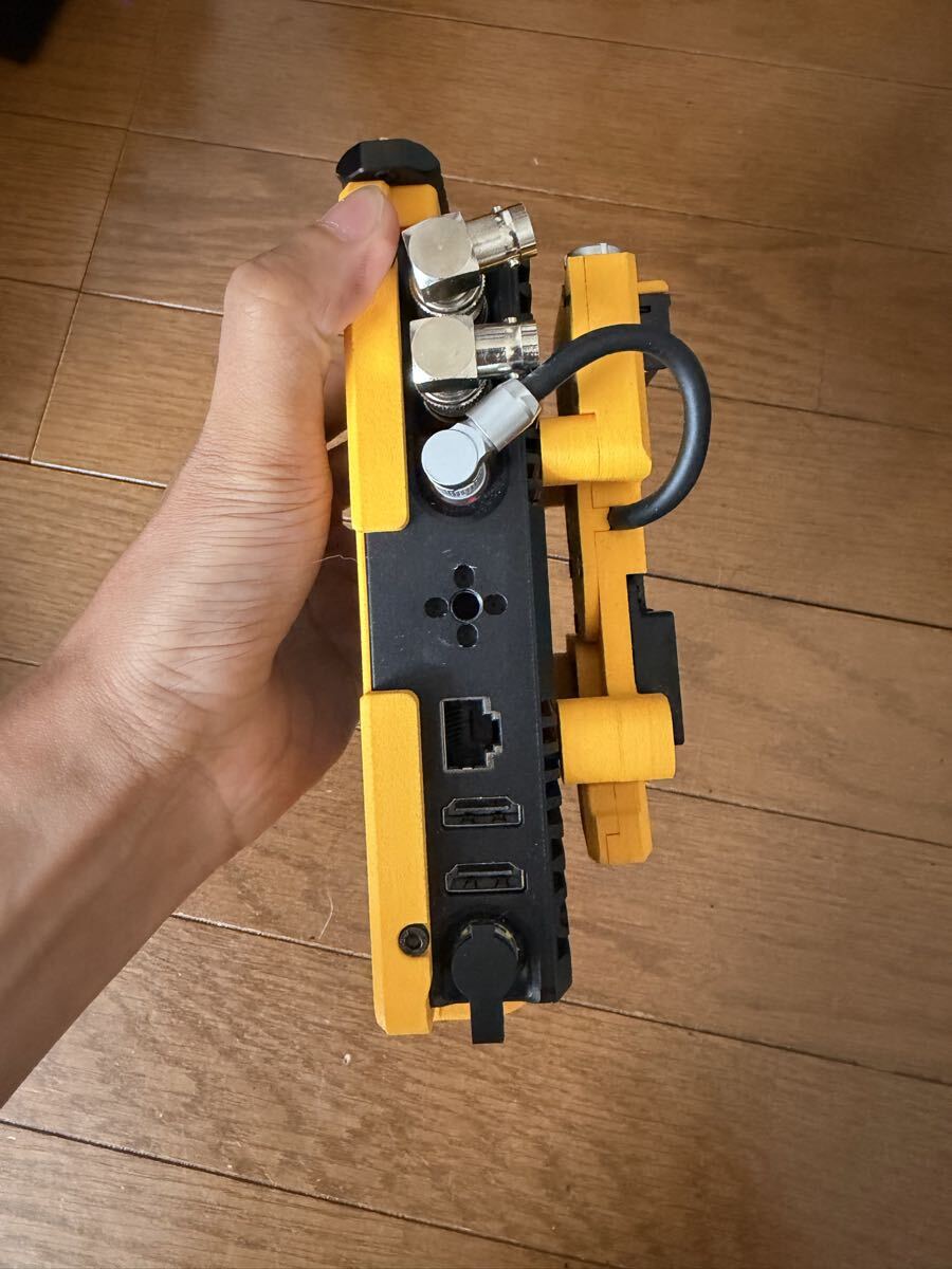 SmallHD Ultra 5 [m1232895587]