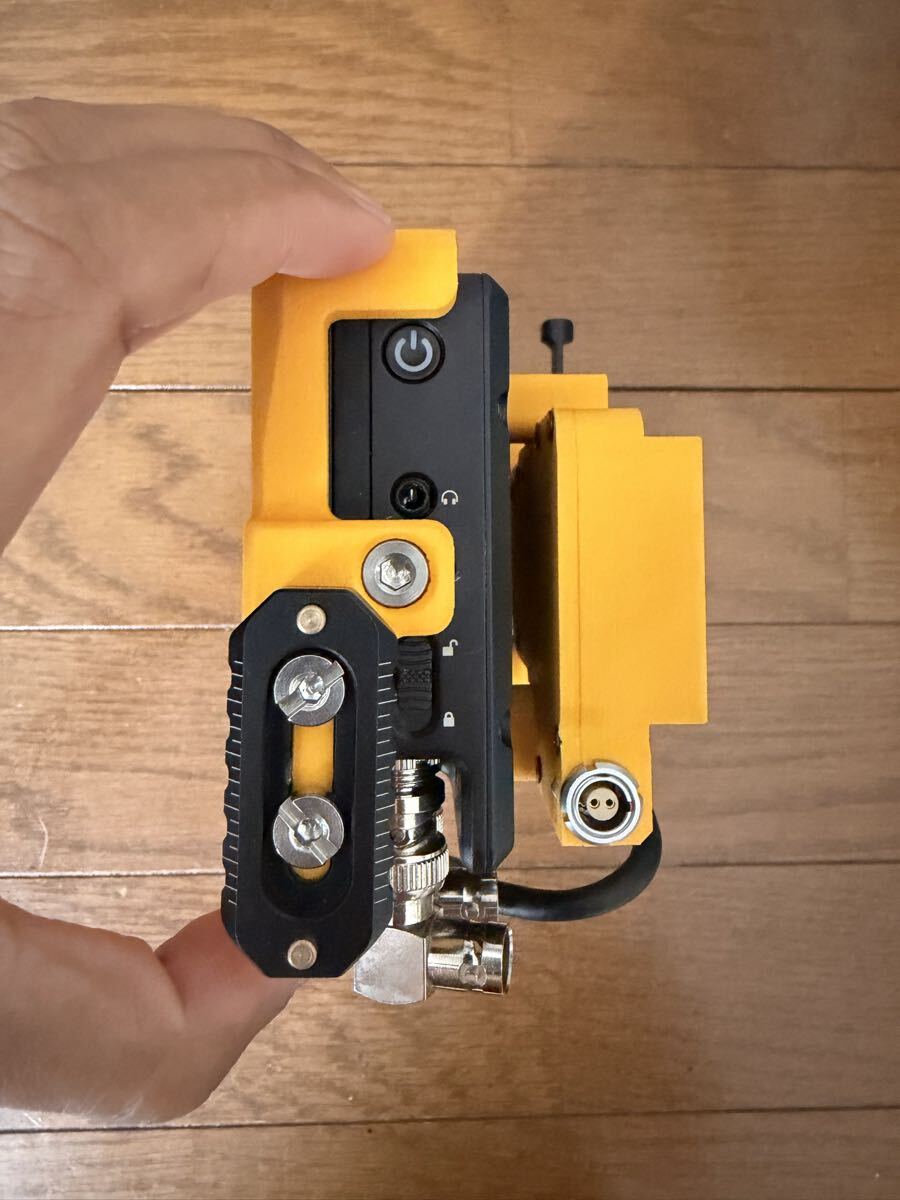 SmallHD Ultra 5 [m1232895587]