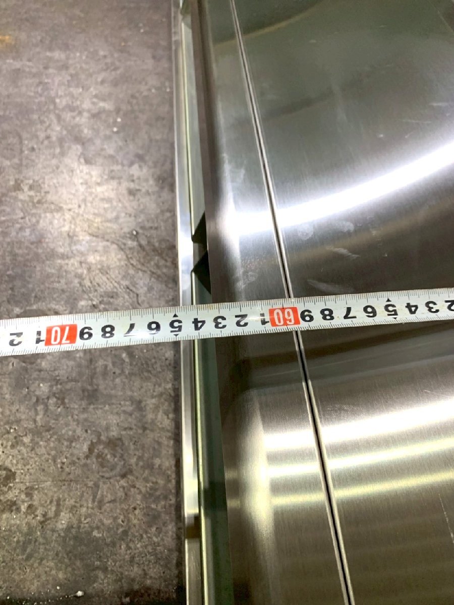 Mitsubishi Electric PUZ-ERP140LA Ceiling Suspended Commercial Air Conditioner 5HP [1232905212]