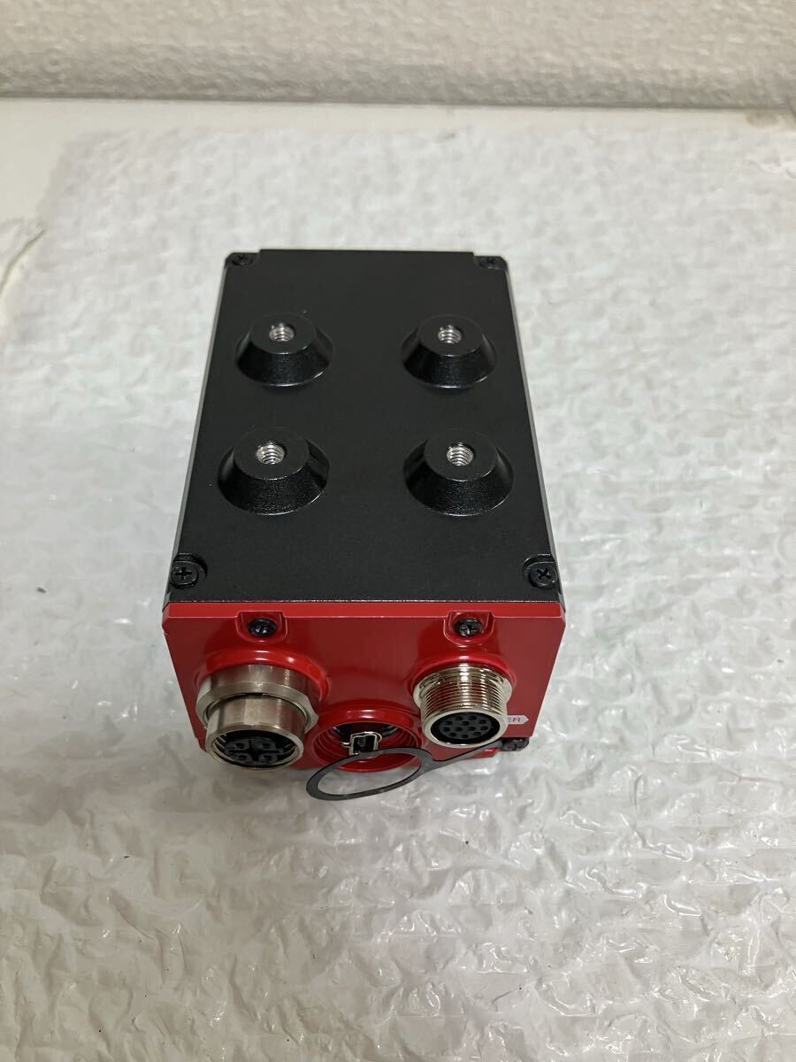 Keyence SR-2000W Code Reader [c1233094026]