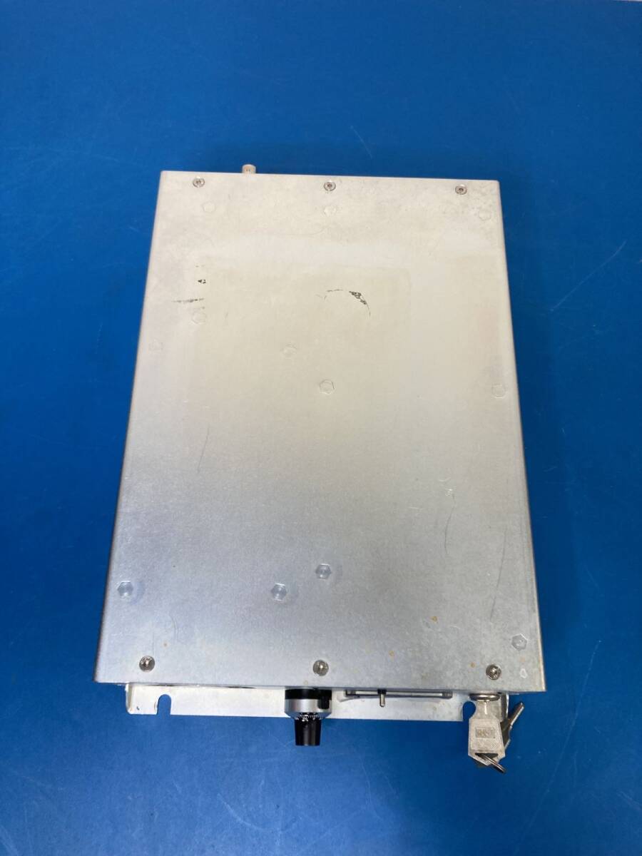 InnoLight PQ UV 1000-30 A1.0 Laser Controller Unit for Waters Synapt G2 [q1233623454]