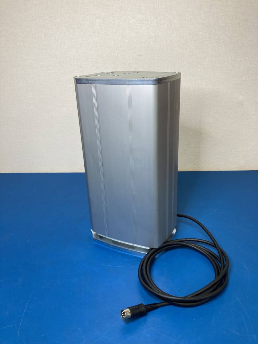 Thomson TC1624T12M366324E Lifting Column Stroke 366mm for Waters Synapt G2 [n1233624912]